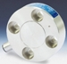 Two Variants of Inclinometer to Withstand Extreme Climates