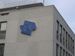 NOASR Develops Infrared Sensors for Dutch Armed Forces