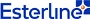 SureSight Vision System Receives Certification on Dassault Falcon 7X
