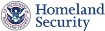 Homeland Security Equips Cell Phones with Chemical Detection Sensors