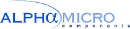 Alpha Micro to Distribute EnOcean Energy Sensors Across UK