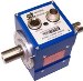 DIT Machines Procure Non-Contact Torque Sensors from Sensor Technology
