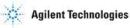 Agilent Uses N6841A RF Sensors to Enhance RF Emitter Geolocation Techniques