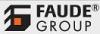 Faude’s Bin Picking System Includes Leuze Electronic’s Vision Sensor