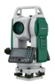 Sokkia Tilt-Sensor-Based Series 50X Enhances Distance Measurement