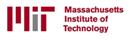 Grain-sized Subcutaneous Sensor Detects MI Markers