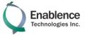 Enablence Launches High Speed Signal Conversion Photodiodes for 40 Gbps and 100 Gbps Networks