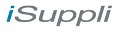 IHS iSuppli Estimates CMOS Image Sensors for Digital Still Cameras to Reach 71.1 Million by 2013