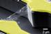 Time-Resolved Laser Spectroscopy Detects Optoelectronic Properties in Carbon Nanotubes