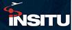 Integrator Unmanned Aircraft System to Include High Resolution SAR Imagery