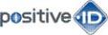 PositiveID Achieves Major Development Milestone in Glucose-Sensing RFID Microchip