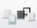 Siemens Releases New Range of Flush-Mounting Sensors
