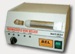 Portable Thermocouple Welder