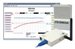 OMEGA Launches Wireless Sensor System for Critical HVAC Applications