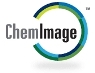 ChemImage Awarded Patent for Optical Sensor that Detects Explosives
