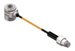 Dytran Instruments Unveils Lightweight Force Sensor for Modal and Structural Analysis