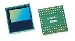 OmniVision Releases System-on-a-Chip Automotive Sensor