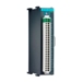 Advantech Releases 12-Channel Analog Input System for Reading Thermocouple Sensor Data