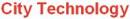 City Technology to Unveil 4OXV Oxygen Sensor at Sensor + Test Exhibition