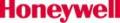 Honeywell Releases Micropower Omnipolar Digital Hall-Effect Sensor ICs