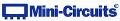 Mini-Circuits Launches USB Power Sensor with High Measurement Capability