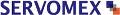 Servomex Releases Sulphur Resistant Combustibles Sensor Upgrade Kit