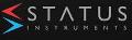 Status Instruments Releases STA206 Sensor for Liquid Temperature Monitoring Applications