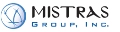 Florida Power & Light Company and MISTRAS Group Introduce Online Monitoring System
