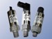 AST Sensors Approved for Use on ABS Classed Vessels