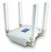 Libelium Launches Multi Protocol Router for Wireless Sensor Networks