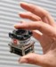 Hummingbird Sensing Technology Launches New Oxygen Sensor