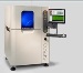 Viscom, CyberOptics Launch 3D Solder Paste Inspection Sensor Technology