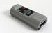 FreightWatch Introduces Sensor Peripheral Products for Geo F2 Tracker