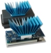 Thermal-Energy Harvesting Solutions Power 'Smart Sensors'