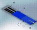 Researchers Develop New Blood Glucose Sensor