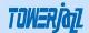 TowerJazz Announces Availability of CMOS Image Sensor Technology and PDKs for Prototyping