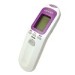 Syner-Med to Distribute American Scientific Resources’ Non-Contact Thermometers in UK and Ireland