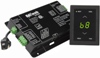 Talking Thermostats.com Launches Internet Enabled Thermostat