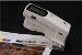 Minolta to Showcase Handheld Spectrodensitometers at On Demand Expo 2011