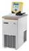 Eco-Friendly Refrigerants for LAUDA Thermostats
