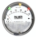 Palmer Instruments Launches J-2000 Series Pressure Gauges