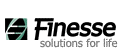 Finesse Solutions Introduces VirtualTransmitter Module for TruFlour and Oxygen Sensor Interface
