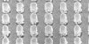 Ultra-Sensitive Sensors Based on Raman Scattering