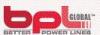 BPL Global’s TM1 On-line Transformer Monitor Offers Continuous DGA Monitoring of Hydrogen Gas