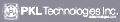 PKL Technologies Releases Spectra-1 Gas Sensor for Industrial and Agricultural Operations