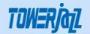 TowerJazz to Participate in Image Sensors Europe Exhibition