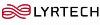 Lyrtech Signs Building Automation Sensor Manufacturing Agreement with Multinational Client