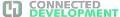 Connected Development to Provide Cellular Integration Services for 24eight’s Motion Sensing Devices