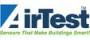 AirTest Enters Distribution Partner Agreement with OMG Asia for Energy Saving Systems