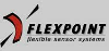 Flexpoint Develops Safety Sensors for Major Automobile Manufacturers